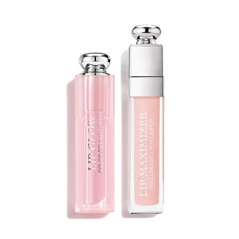 dior lip glow & dior lip maximizer|dior lip glow on sale.